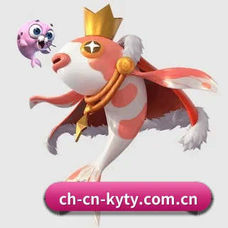 Kaiyun APP